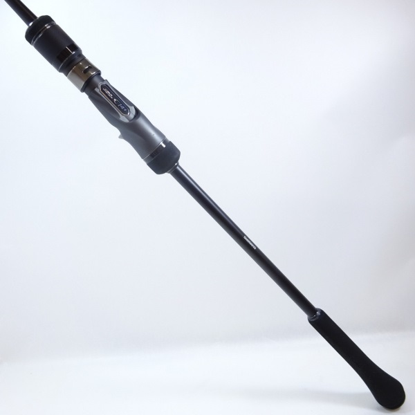 23オシアジガー B510-6